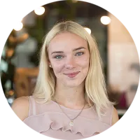 Elina
