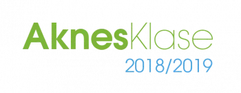 aknesklase-2018-2019