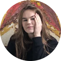 helena